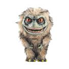 Boneco De Pelúcia De Monstro Alienígena Assustador, Brinquedo De Filme De Terror, Decoração Para