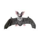 Boneco De Pelúcia De Morcego De Halloween De 25cm Para Meninos E Meninas, Decoração De Natal, Boneco De Pelúcia De Morcego De Halloween De 25cm Para Meninos E Meninas, Decoração De Natal,