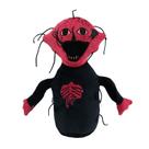 Boneco de pelúcia de pelúcia Boileds Ones Anime de 25 cm