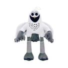 Boneco De Pelúcia De Veado 99 Noites Na Floresta Brinquedo De Anime Presente De Halloween E Natal 3