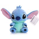 Boneco de pelúcia Disney's Lilo & Stitch de 9,0 polegadas / 25cm SC