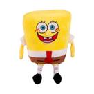 Boneco De Pelúcia Do Spongebob, Patrick, Krabs E Gary, Brinquedo Kawaii De Desenho Animado Para Boneco De Pelúcia Do Spongebob, Patrick, Krabs E Gary, Brinquedo Kawaii De Desenho Animado Para