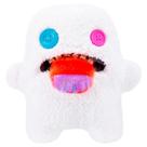 Boneco de Pelúcia Fuggler Hairy Fuggs Boogah 23cm +4 Anos Boneco de Pelúcia Fuggler Hairy Fuggs Boogah 23cm +4 Anos