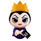 Boneco de pelúcia funko disney villans - evil queen Boneco de pelúcia funko disney villans - evil queen