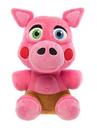 Boneco de pelúcia Funko Five Nights at Freddy's Pigpatch 15cm