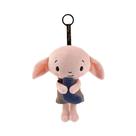 Boneco De Pelúcia Harry Potter 16 18 30cm Dobby, O Elfo Fofo, Brinquedos Colecionáveis Macios Para Boneco De Pelúcia Harry Potter 16 18 30cm Dobby, O Elfo Fofo, Brinquedos Colecionáveis Macios Para
