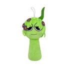 Boneco De Pelúcia Infantil Sprunki, Brinquedo De Pelúcia, Almofada De Jogo, Presente De Aniversário