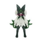 Boneco De Pelúcia Pokemon Pikachu Meowscarada Sprigatito Tepig Oshawott Magikarp Mewtwo Blastoise