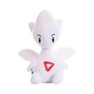Boneco De Pelúcia Pokémon Sprigatito Pikachu Squirtle Bulbasaur Charmander Com Espada E Escudo, Boneco De Pelúcia Pokémon Sprigatito Pikachu Squirtle Bulbasaur Charmander Com Espada E Escudo,