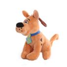 Boneco de pelúcia Scoobys Doos Dog 22 cm em estilo anime Boneco de pelúcia Scoobys Doos Dog 22 cm em estilo anime