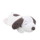 Boneco de pelúcia Snoopys Anime 55 cm, lindo brinquedo macio para crianças Boneco de pelúcia Snoopys Anime 55 cm, lindo brinquedo macio para crianças