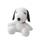 Boneco de pelúcia Snoopys Anime de 40 cm, lindo brinquedo macio para crianças Boneco de pelúcia Snoopys Anime de 40 cm, lindo brinquedo macio para crianças
