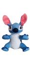 Boneco De Pelúcia Stitch Super Fofinho Antialérgico Boneco De Pelúcia Stitch Super Fofinho Antialérgico