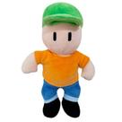 Boneco De Pelúcia Stumble Guys