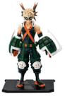 Boneco de PVC colecionável ABYSTYLE Studio My Hero Academia