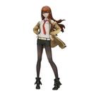 Boneco de PVC Good Smile Arts Shanghai Steins Gate Kurisu 17cm