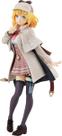Boneco de PVC Good Smile Company Hololive Watson Amelia 16,5 cm