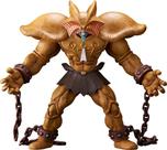 Boneco de PVC Good Smile Company Yu-Gi-Oh! Exodia 26cm