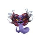 Boneco de PVC Gyarados Evolution Snake Monster 9 cm colecionável Boneco de PVC Gyarados Evolution Snake Monster 9 cm colecionável