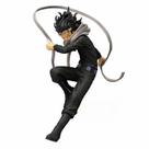Boneco de PVC My Hero Academia Aizawa Shota modelo de 18 cm