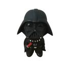 Boneco de PVC Star Wars Darth Vader - Figura de Ação