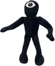 Boneco de terror de pelúcia Rersheng Doors de pelúcia de 33 cm para crianças
