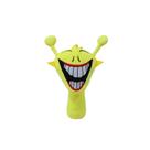 Boneco de travesseiro Sprunki de pelúcia para fãs de jogos de terror