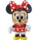 Boneco de Vinil Articulado Disney Junior Mickey Boneco de Vinil Articulado Disney Junior Mickey