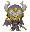 Boneco de vinil colecionável Funko Pop Games Dragon Lord Boneco de vinil colecionável Funko Pop Games Dragon Lord