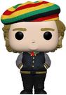 Boneco de vinil colecionável Funko POP Movies Cool Runnings