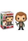 Boneco de vinil colecionável Funko Pop Movies Home Alone Marv Boneco de vinil colecionável Funko Pop Movies Home Alone Marv