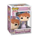 Boneco de vinil colecionável Funko POP Movies Sixteen Candles