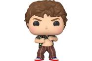 Boneco de vinil colecionável Funko POP Movies The Goonies Boneco de vinil colecionável Funko POP Movies The Goonies