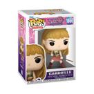 Boneco de vinil colecionável Funko Pop TV Xena Gabrielle Boneco de vinil colecionável Funko Pop TV Xena Gabrielle