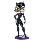 Boneco de vinil Cryptozoic Entertainment Batman Returns Catwoman