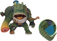 Boneco de vinil DC Collectibles Artists Alley Killer Croc
