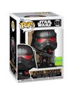Boneco de vinil de ação colecionável Funko Pop! Guerra nas Estrelas