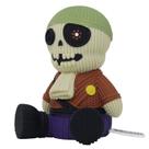 Boneco de vinil feito à mão por robôs One-Eyed Willy em tamanho real Boneco de vinil feito à mão por robôs One-Eyed Willy em tamanho real