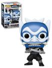 Boneco de vinil Funko Avatar: The Last Airbender Zuko Blue Spirit