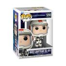 Boneco de vinil Funko Disney Pixar Lightyear Pop! Buzz 11 cm