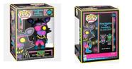 Boneco de vinil Funko Five Nights at Freddy's POP! Jogos Foxy 954