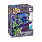 Boneco de vinil Funko Pop! 80º aniversário do Disney Fantasia