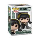 Boneco de vinil Funko Pop! Animação SPY X Family Your Forger