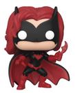 Boneco de vinil Funko Pop! DC Heroes Batwoman 9,5 cm - Funko