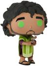 Boneco de vinil Funko Pop! Disney Encanto Bruno Madrigal 1150 Boneco de vinil Funko Pop! Disney Encanto Bruno Madrigal 1150