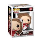Boneco de vinil Funko Pop! Filmes Abigail 9.27cm - Abigail