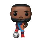 Boneco de vinil Funko Pop! Filmes: Space Jam, um novo legado Boneco de vinil Funko Pop! Filmes: Space Jam, um novo legado