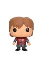 Boneco de vinil Funko POP Game of Thrones Tyrion Lannister