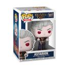Boneco de vinil Funko Pop Games Baldur's Gate Astarion 9,5 cm