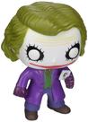 Boneco de vinil Funko POP Heroes Dark Knight Movie The Joker